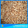 supply all sizes frozen fresh nameko mushroom